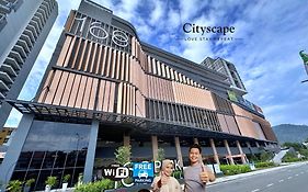 168 Park Soho Selayang Batu Caves By Cityscape